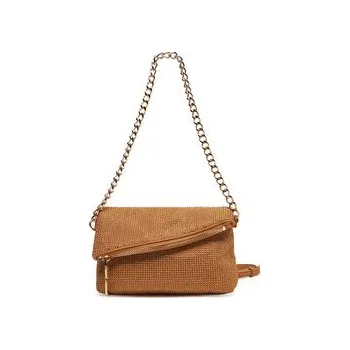Kabelka Kabelka Liu Jo Pochette AA5166 E0745 Hnědá OS