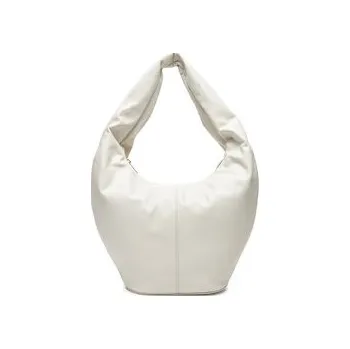 Kabelka Kabelka Furla WB01541 BX3168 1704S Bílá OS