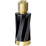 Versace Atelier Fleur de Mate Parfemovaná voda 100ml, unisex