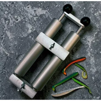 DUAL INJEKTOR 2X45ML.