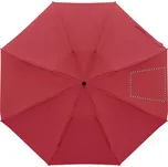 23'' skládací deštník Sítotiskový transfer (max. 8 barev, 210x210mm) 3 barvy 90 SEGMENT 4