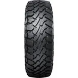 Letní pneumatika Nankang FT-9 235/75 R15 104/101 Q