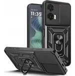 Tech-Protect Tech Protect CamShield pro Motorola Moto G35 5G 4