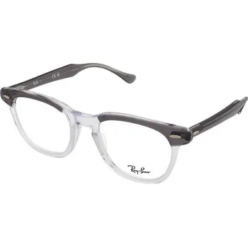 Brýlová obroučka Dioptrické brýle Ray-Ban Hawkeye RX5398 8111