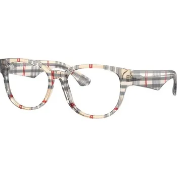 Brýlová obroučka Burberry BE2410 4122