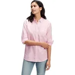 GAP Boyfriend Oxford 269247-02 XS