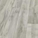 Baumax PVC Bartesia 1 m2 Cracked Oak