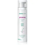 Cannaderm Atopos vlasová kúra 100 ml