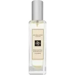 Jo Malone English Oak & Hazelnut kolínská voda unisex 30 ml