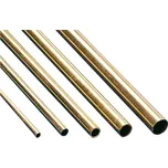 Krick Modelltechnik Trubka mosaz 2 x…