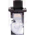 HÜCO Snímač množství protékajícího vzduchu Hueco HUC 135147