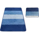 Sada koupelnových koberečků Montana 03N…