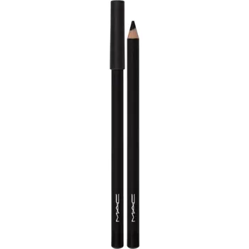 Oční linky MAC Eye Kohl - Tužka na oči 1,36 g - Teddy