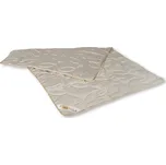 2G Lipov Přikrývka SILK 100% hedvábí odlehčená 135x200 cm