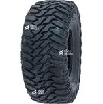 COOPER EVOLUTION MTT P.O.R 285/70 R17 121Q