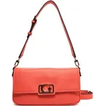 Guess Kabelka HWBG96 42190 Korálová OS
