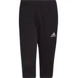 adidas Entrada 22 3/4 M HB0576
