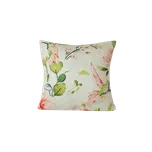 Textilomanie Bronea povlak na polštářek…