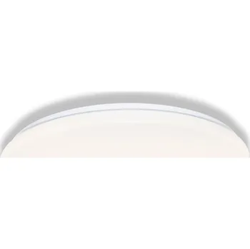Osram - LED Stropní svítidlo CEILING ROUND LED/36W/230V 3000K pr. 48 cm bílá