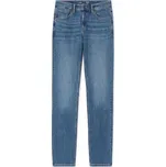 Celio Joless 1147854 modré