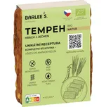 Barlee's Natur Tempeh BIO 170 g