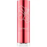 Catrice Hibiscus Glow Lip Balm 010 3,5 g