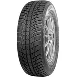 Pneumatiky NOKIAN TYRES wr suv 3 225/60 R17 103H TL XL M+S 3PMSF, zimní pneu, osobní a SUV
