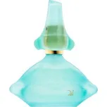 Salvador Dali Laguna toaletní voda pro ženy 50 ml