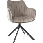 Signal Meble Azalia Velvet