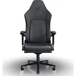 Razer Iskur V2 Fabric