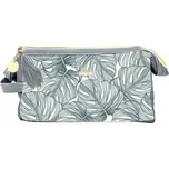 Karton P+P  9-27622 Holiday Monstera