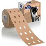 CureTape Punch kineziologický tejp 5 cm…