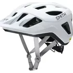 Smith Convoy Mips přilba White vel. L (59 - 62 cm)