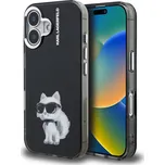 Karl Lagerfeld MagSafe IML Aquarelle…