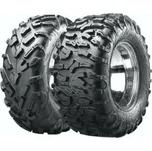 26X11D14 54M, Maxxis, BIGHORN 3.0 M-302