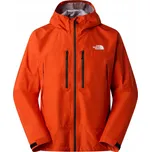 THE NORTH FACE BUNDA VALLEY VIEW NF0A8ESAG6L vel. S