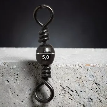 OBRATLÍK VMC SOUDEK VEL.6-1000KS