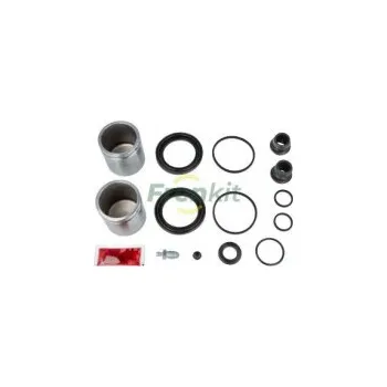 Brzdový třmen Opravná sada brzdového třmenu FRENKIT FK 260962