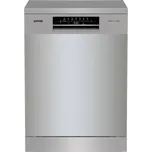 Gorenje GS643C90X (C)