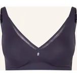 Triumph Dámská Podprsenka Se Zmenšujícím Efektem True Shape...