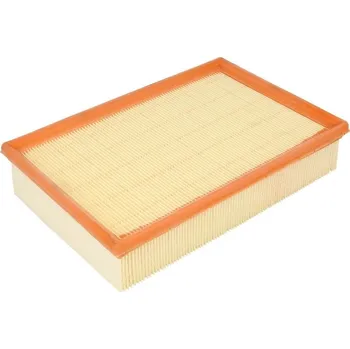 Vzduchový filtr Mann-Filter C28136/1