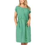 Šaty Timezone Grün 9783706 L