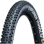 Plášť RALSON R4153 60 TPI 29"x2.10/54-622