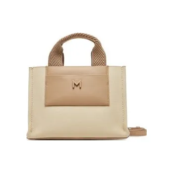 Kabelka Kabelka Marella Rap 2513511167200 Béžová OS