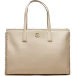 Kabelka Marella Varenna 2423516086200 Écru OS