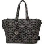 Kabelka Emporio Armani EW000370 AF12993 FB237 Tmavomodrá OS