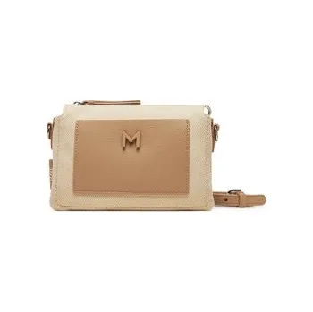 Kabelka Kabelka Marella Ampolla 2513511157200 Béžová OS