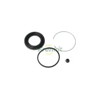 Brzdový třmen Opravná sada brzdového třmenu FRENKIT FK 257025