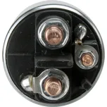 Elektromagnetický spínač, startér HC-Cargo F 032 235 869