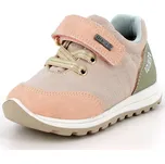 Klasické celoroční boty Primigi 1357422 Velikost: 23